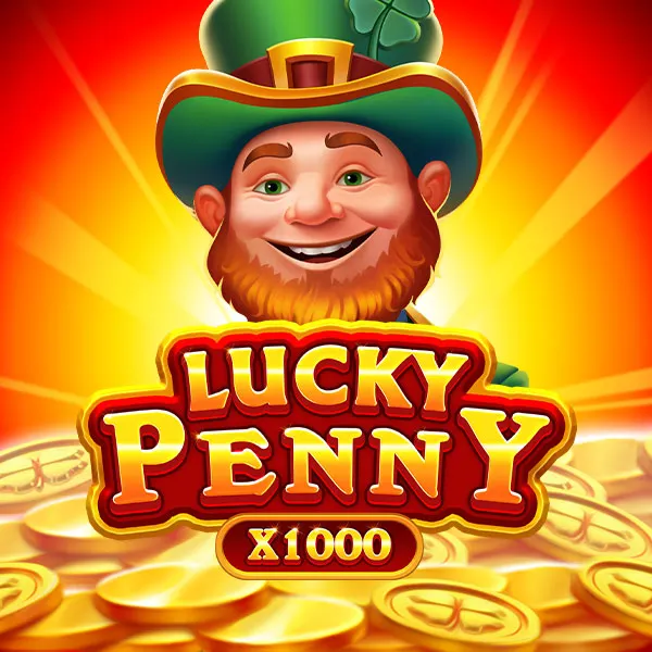 Lucky Penny Booongo Lucky88