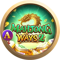 Game đặc biệt Lucky88