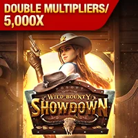 Game khuyến mãi Lucky88