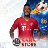 Slot SB0001 Lucky88