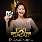 Slot DG0013 Lucky88
