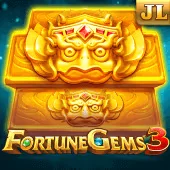 Slot JL0156 Lucky88