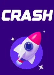 Live Crash game Lucky88